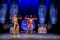 M-CFF25 - IMG_4962