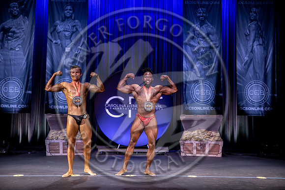 M-CFF25 - IMG_4962