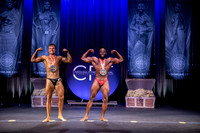 M-CFF25 - IMG_4964