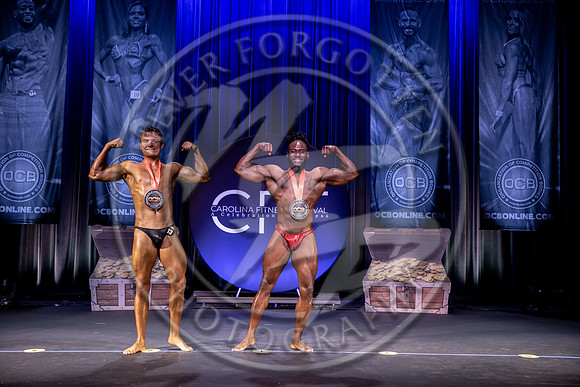 M-CFF25 - IMG_4964