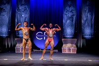 M-CFF25 - IMG_4965