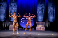 M-CFF25 - IMG_4966