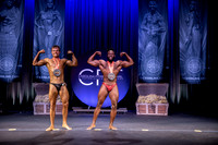 M-CFF25 - IMG_4967