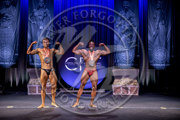 M-CFF25 - IMG_4967