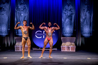 M-CFF25 - IMG_4968