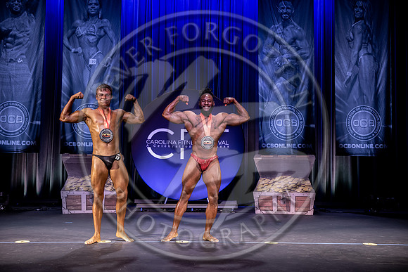 M-CFF25 - IMG_4968