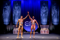 M-CFF25 - IMG_4969