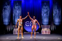 M-CFF25 - IMG_4970