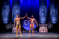 M-CFF25 - IMG_4971