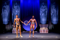 M-CFF25 - IMG_4972