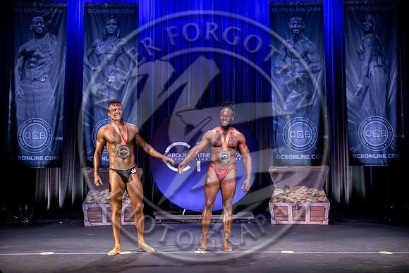M-CFF25 - IMG_4972