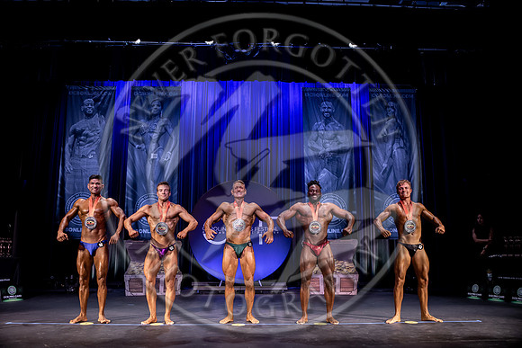 M-CFF25 - IMG_5089