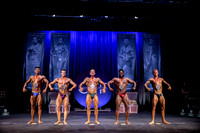 M-CFF25 - IMG_5090
