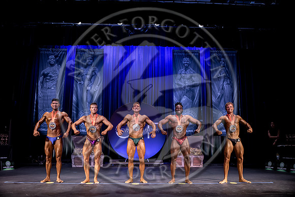 M-CFF25 - IMG_5090