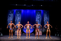 M-CFF25 - IMG_5091