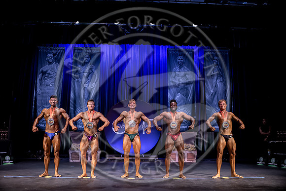 M-CFF25 - IMG_5091