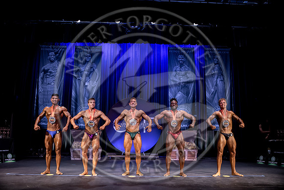 M-CFF25 - IMG_5094