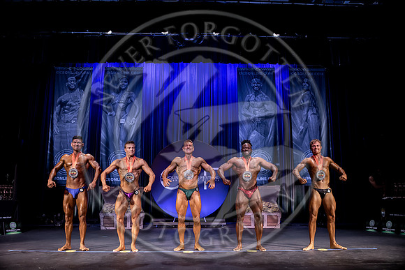 M-CFF25 - IMG_5097