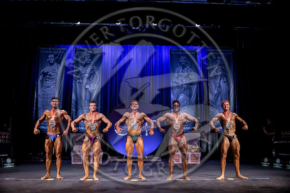 M-CFF25 - IMG_5098