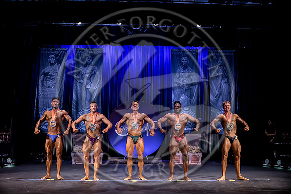 M-CFF25 - IMG_5099