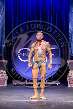 M-CFF25 - IMG_5100