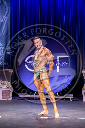 M-CFF25 - IMG_5102