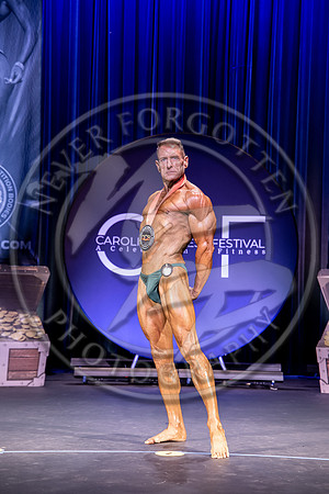 M-CFF25 - IMG_5106
