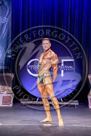 M-CFF25 - IMG_5105