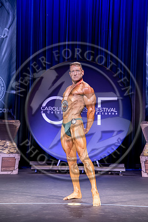 M-CFF25 - IMG_5107