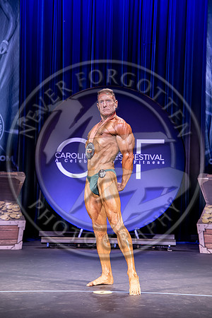 M-CFF25 - IMG_5108