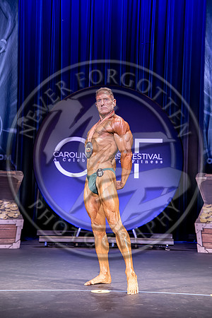 M-CFF25 - IMG_5109