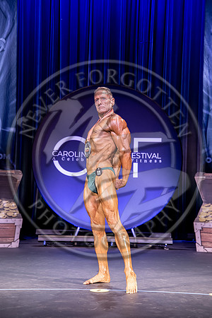 M-CFF25 - IMG_5110