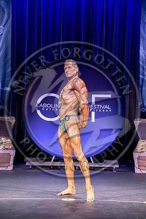 M-CFF25 - IMG_5111