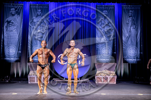M-CFF25 - IMG_5277