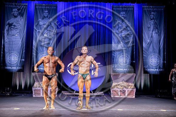 M-CFF25 - IMG_5279