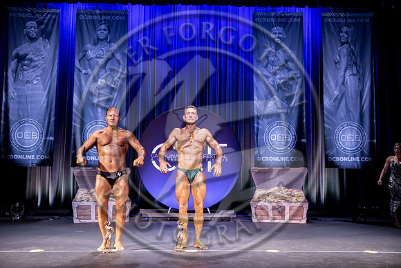 M-CFF25 - IMG_5280