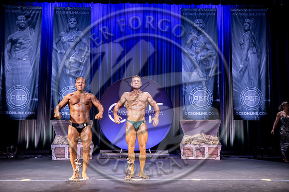 M-CFF25 - IMG_5281