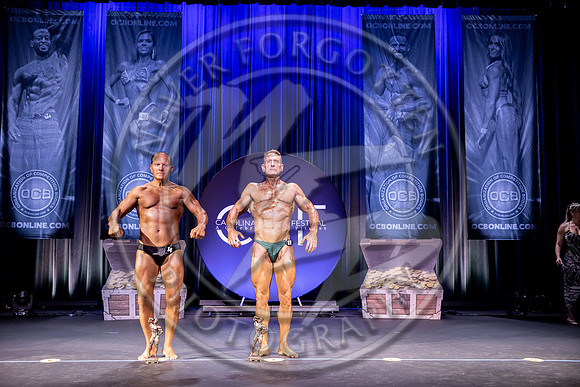 M-CFF25 - IMG_5282