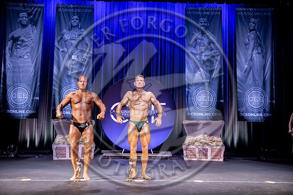 M-CFF25 - IMG_5284
