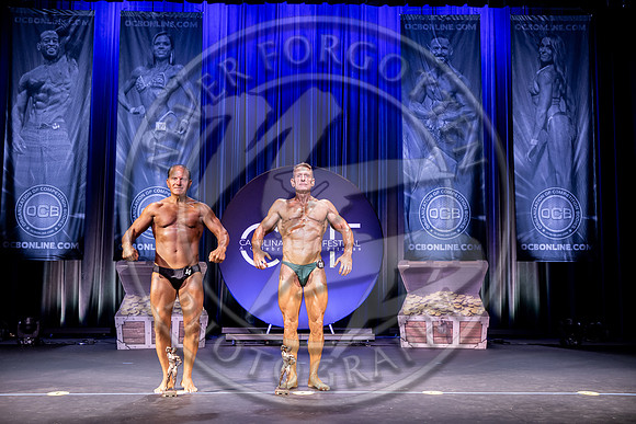M-CFF25 - IMG_5287