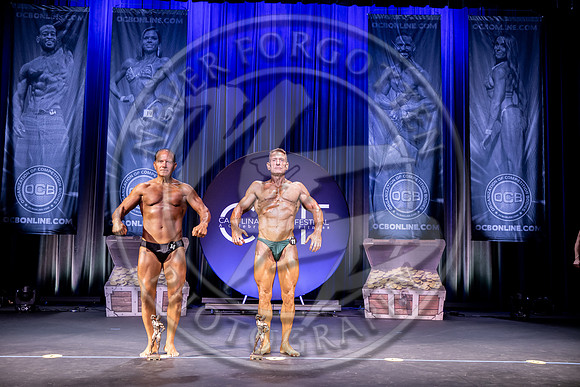 M-CFF25 - IMG_5285