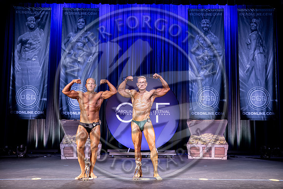 M-CFF25 - IMG_5288