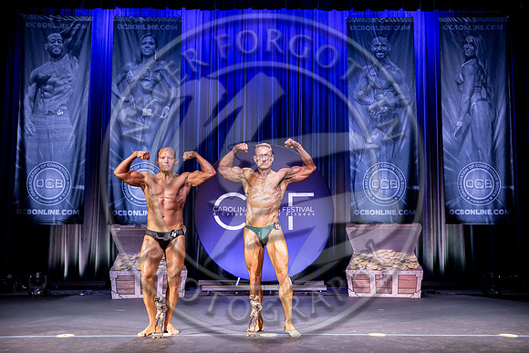 M-CFF25 - IMG_5289