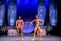 M-CFF25 - IMG_0020