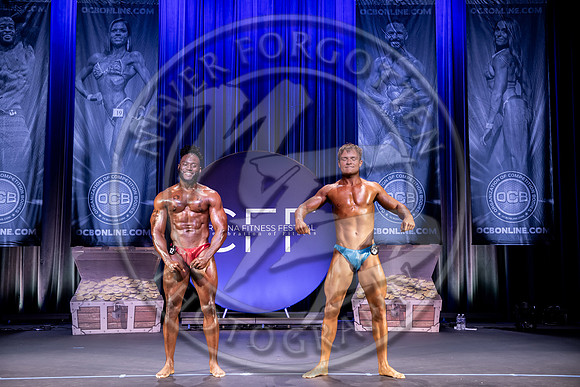M-CFF25 - IMG_0020
