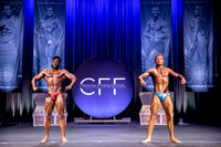 M-CFF25 - IMG_0019