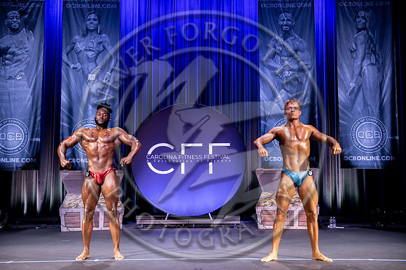 M-CFF25 - IMG_0019