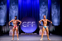 M-CFF25 - IMG_0017