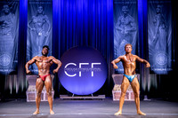 M-CFF25 - IMG_0018