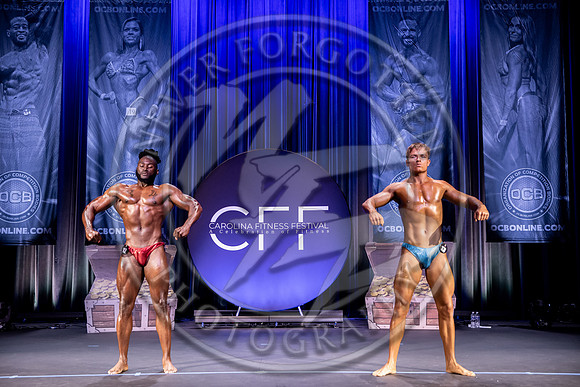 M-CFF25 - IMG_0018